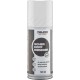 Borotva/Hajnyíró/Epilátor Tisztító Spray 100ml