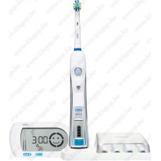 Triumph Professional Care with Smart Guide,Denta-Pride SmartGuide 5000,Triumph 5000 with SmartGuide,SmartSeries 5000,D30.500,D32.565
