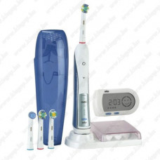 D34.500,TriZone 5000 with SmartGuide,Triumph 5000 with SmartGuide,Denta-Pride 5000 with SmartGuide,Professional Care SmartSeries 5000