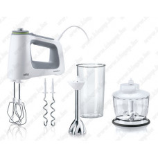 MultiMix 5 Hand mixer,HM5000WH,HM5100WH,HM5107WH,HM5137WH