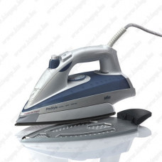 TexStyle 7,ProStyle,710,720,730,SI17610,SI17720,SI17780,TS715,TS725,TS735,TS745A