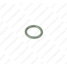 Delonghi Tömítés D9.25xT1.78