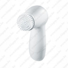 Facial cleaning brush,Silk-épil 7/5377,Silk-épil 5/5340