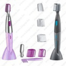 FG1000,FG1100,PT10,PT5010,SilkFinish,Exact Series Precision Trimmer,Bikini Styler,CruZer6 Precision