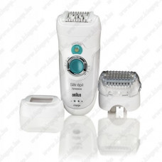 Silk-épil 9,Silk-épil 7 - SkinSpa,Dual Epilator,Legs Body & Face,Legs & Body,Legs / Silk-épil Xpressive / Super Solo / BGK,711,721,751,791,901,909,7-521,7-527,7-531,7-561,7-569,7-721,7-751,7-909,7-921,7-929,7-939,7-979,9-521,9-527,9-538,9-541,9-549,9-558,