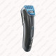 cruZer6 beard&head,Beard Trimmer,cruZer6,BT5070,BT5090,BT7050