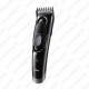 Series 3 Hair clipper,Series 5 Hair clipper,CruZer5 head Hair clipper,HC3050,HC5010,HC5030,HC5050