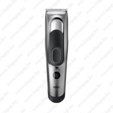 HairClipper,HC 5090