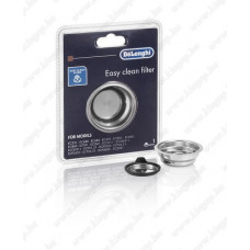 Delonghi DLSC400 Easy Clean 1 Személyes Szűrő