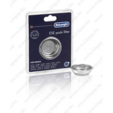 Delonghi DLSC402 E.S.E Pod Szűrő