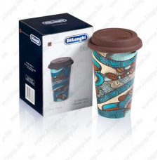 Delonghi Thermo Bögre 300ml DLSC055