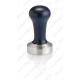 Delonghi Tamper DLSC058