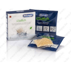 Delonghi DLSC551 Softballs Vízlágyító