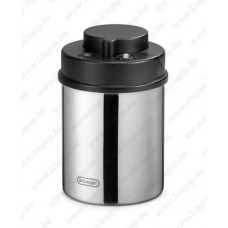 Delonghi Vacuum Canister 1300ml DLSC063