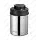 Delonghi Vacuum Canister 1300ml DLSC063