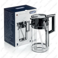 Delonghi Tejtartály DLSC007