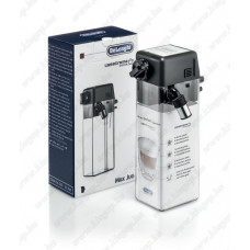 Delonghi Tejtartály DLSC010/ETAM