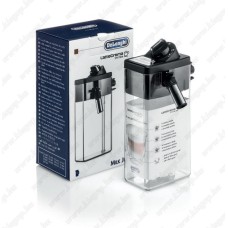 Delonghi DLSC011 Tejtartó