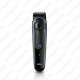 Braun,Beard Trimmer BT,BT3040,BT3041,BT3042,BT3240,BT3241,BT3242,BT3941