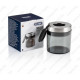 Delonghi Ground Canister 170g DLSC305