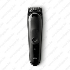 Braun,Multi Grooming Kit MGK,MGK5045,MGK5060,MGK5245,MGK5260