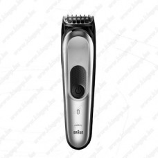 Braun,Multi Grooming Kit MGK,MGK5080,MGK5280,MGK7020,MGK7021,MGK7220,MGK7221,MGK7920,MGK7921