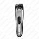 Braun,Multi Grooming Kit MGK,MGK5080,MGK5280,MGK7020,MGK7021,MGK7220,MGK7221,MGK7920,MGK7921