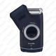 Pocket Shaver,CruZer Twist,PocketGo,MobileShave,P40,P50,550,M-30