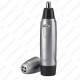 EN10,Ear & Nose Trimmer