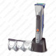 BodyCruZer,CruZer5Body,CruZer6 Body,BG5010,BG5030,B30,B35,B50,B55