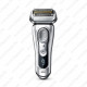 Series9(S9),9320s,9325s,9330s,9340s,9345s,9350s,9355s,9360cc,9365cc,9370cc,9375cc,9376cc,9380cc,9381cc,9384cc,9385cc,9390cc,9395cc