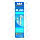 Oral-B Ortho Care Essential pótfej szett