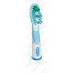 Braun ORAL-B SR18-2 Pótkefe 2db-os