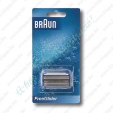 Braun Szita FreeGlider