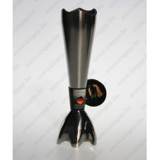 Braun Mixer Rúd Inox