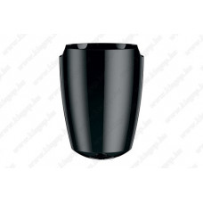 Braun MQ9 Habverő Hajtómű