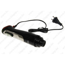 Braun MQ9 Motor Egység 1000W-os