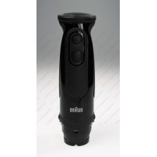 Braun Motor egység 1000W MQ7XX Braun Motor egység 1000W MQ7XX