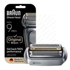 Braun 96M Borotva Nyírófej