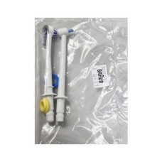 ORAL-B OxyJet/WaterJet Fúvóka 1-1db.