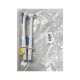 ORAL-B OxyJet/WaterJet Fúvóka 1-1db.