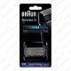 Braun Szita 31B/5000/6000