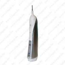 Braun Fogkefe motoregység D34 5 Mode