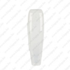 Oral-B Braun Úti Tok