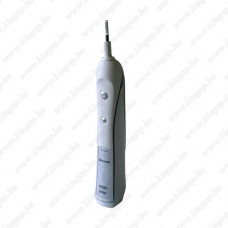 Oral-B Braun Motor Egység D36 6 Mode