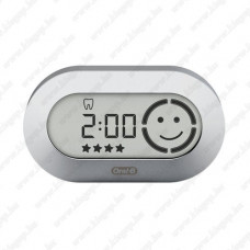 Braun ORAL-B D36 Smart Guide Kijelző
