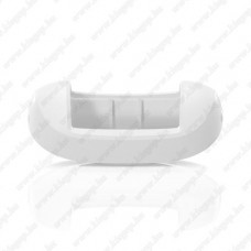 Braun Extra Wilde Power Cap Feltét