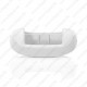 Braun Extra Wilde Power Cap Feltét