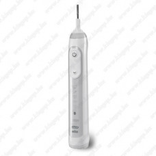 Oral-B Braun Motor Egység D701 6 Mode