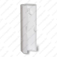 Oral-B Braun Úti Tok